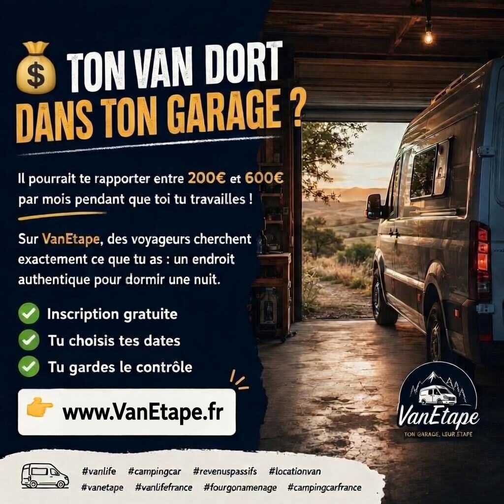 Marre des hotels hors de prix